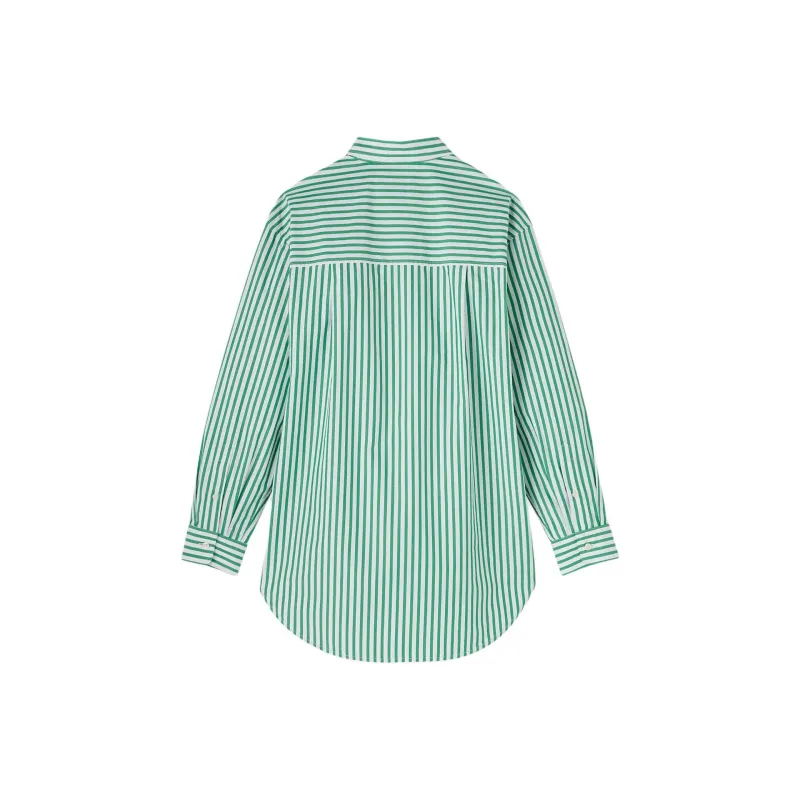 October's Very Own SS25 Shirt Women's-1