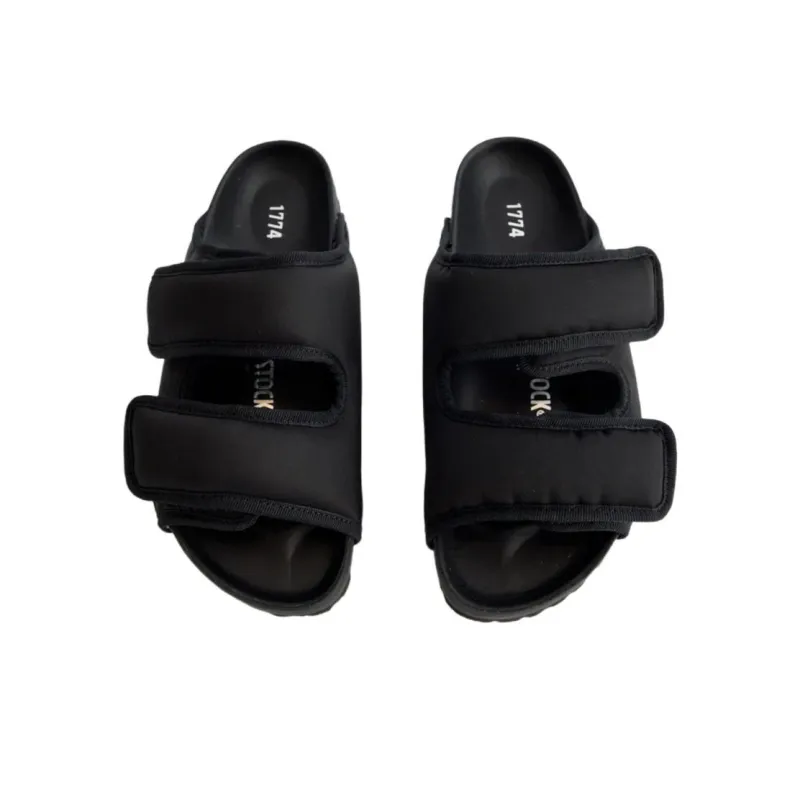 Birkenstock Arizona 1774 Slides Women's-4