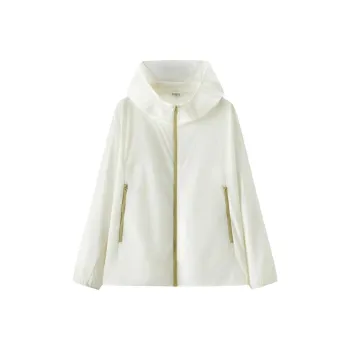 SEM/R Cooling Sensation Technology Super Light, Breathable, Waterproof, Windproof Sun Protection Clothing Unisex
