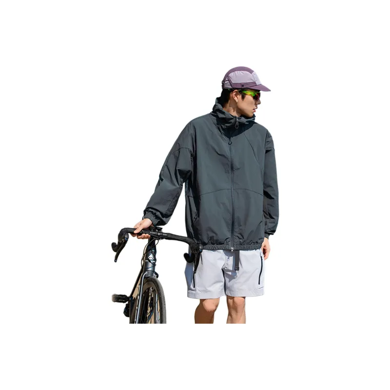 Lulifama Jackets Men-2