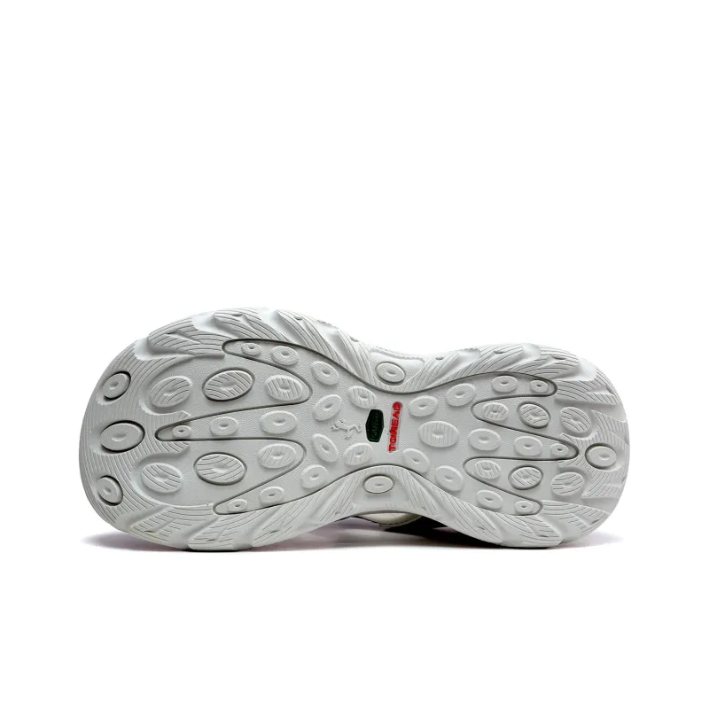 TOREAD Breathable And Slip Resistant River Trekking Shoes Women's-4