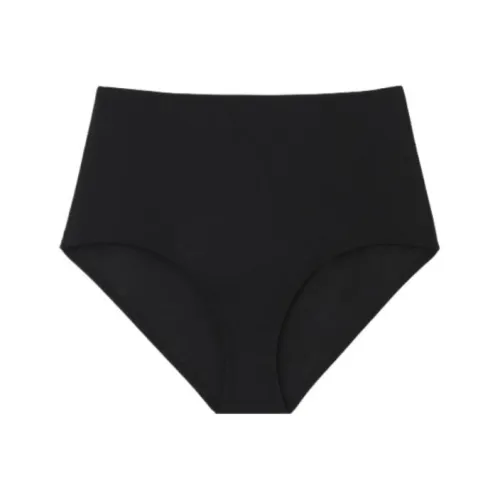 TOTEME High waisted Bikini Bottoms