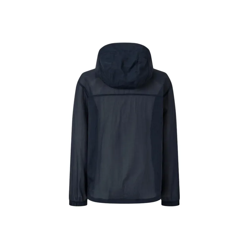 Columbia Jackets Men Marine-1