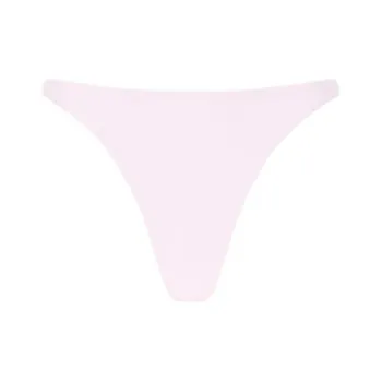 GCDS Bikinis Women's Pink