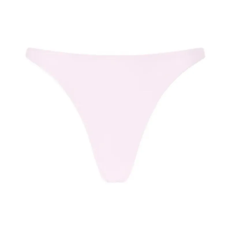 GCDS Bikinis Women's Pink-0