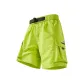 Neon Green