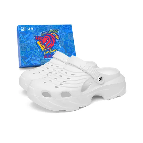 Crocs Classic Clog Squishmallow Cow Kids