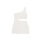White/White