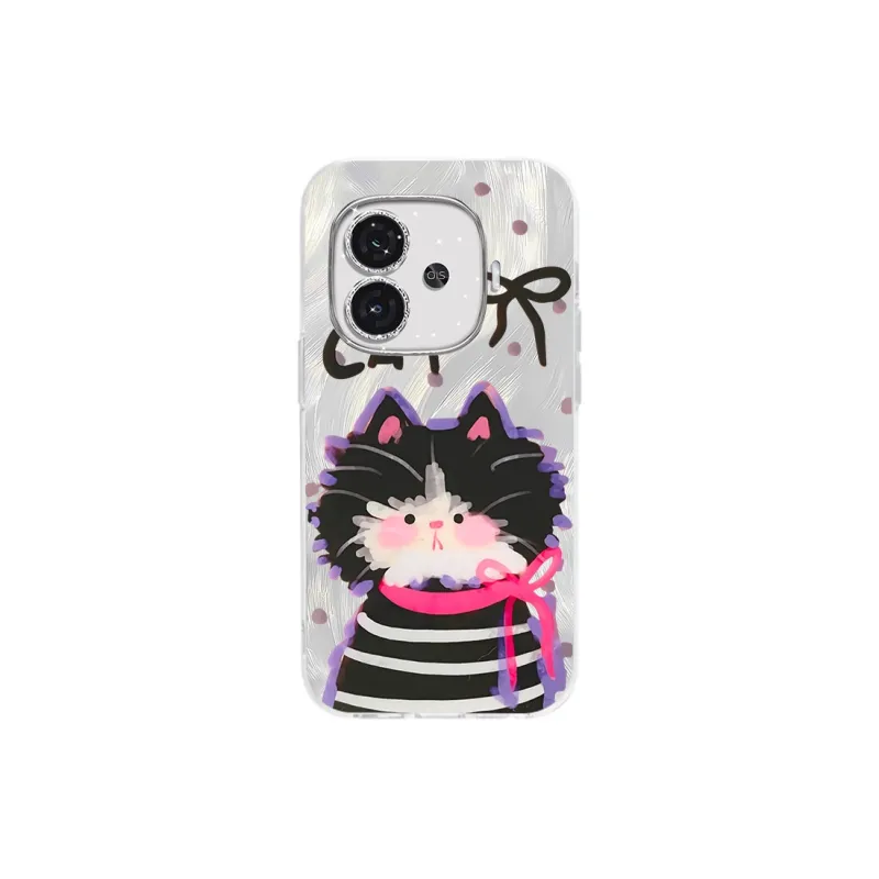 NAYIKE Phone Cases-6