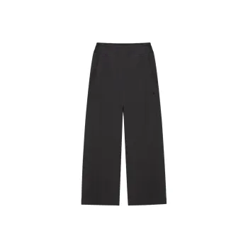 THE NORTH FACE Casual Pants Women's Charcoal Gray