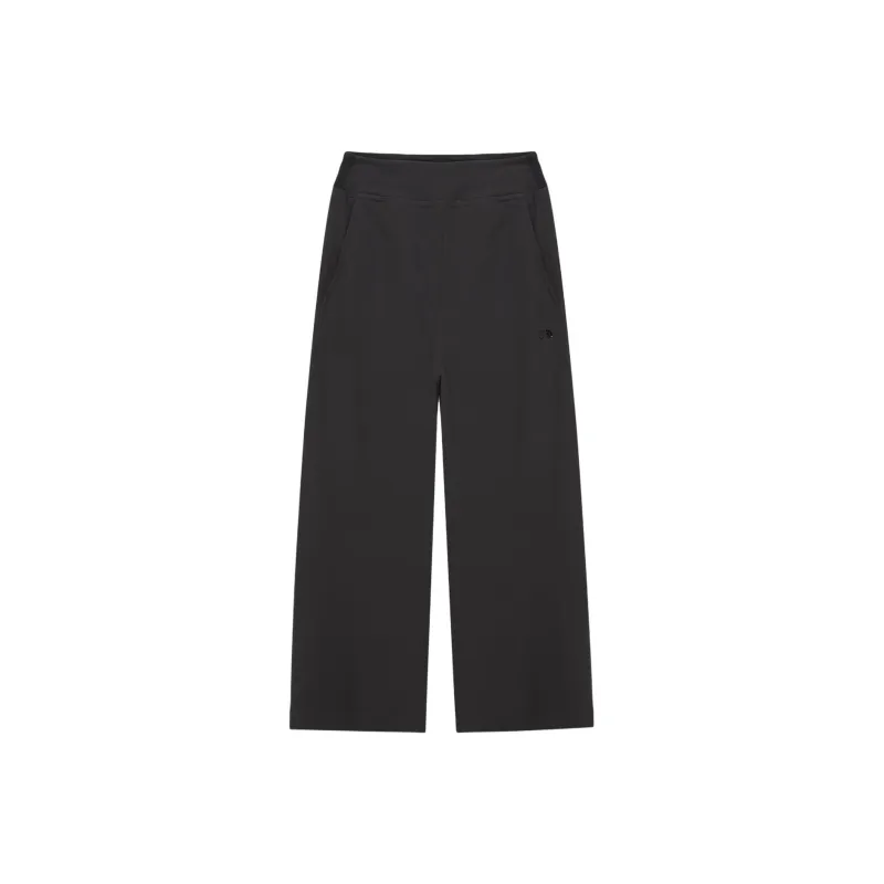THE NORTH FACE Casual Pants Women's Charcoal Gray-0