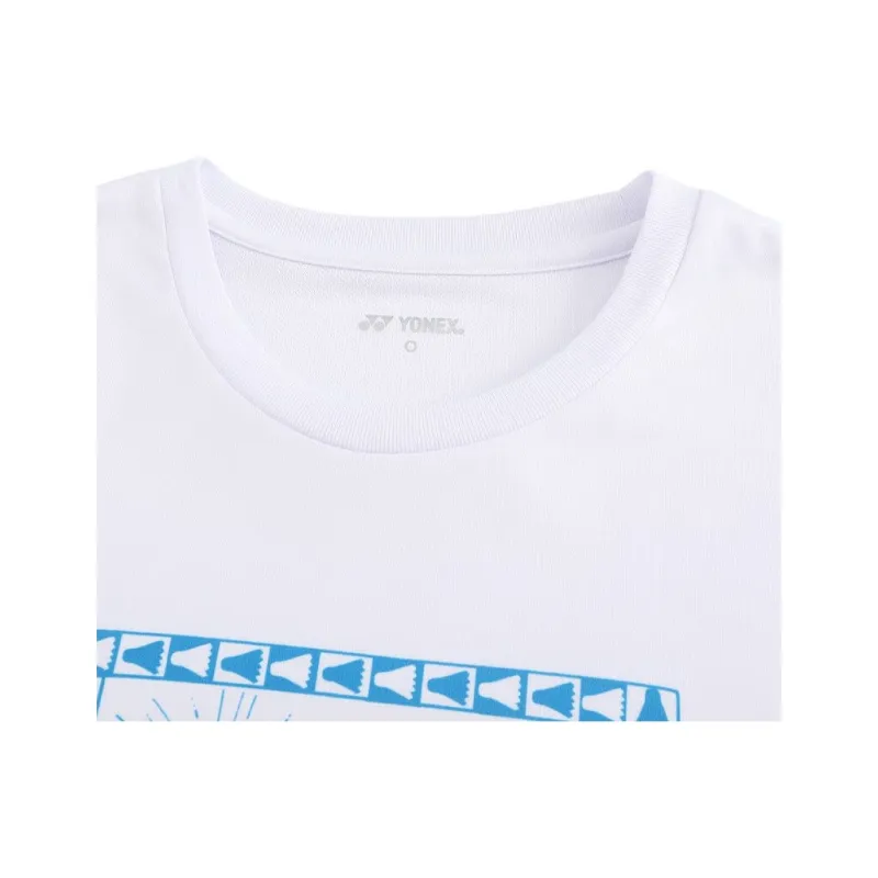 YONEX Training Series T Shirt Women's-4