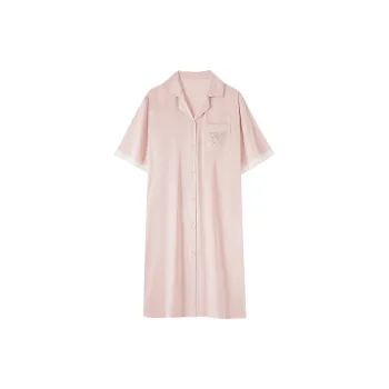 Nodos Shield Women's Nightgowns