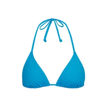 Skims Bikinis Women's Turkish Blue
