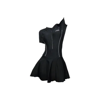 LiNing One piece Swimsuit Women's