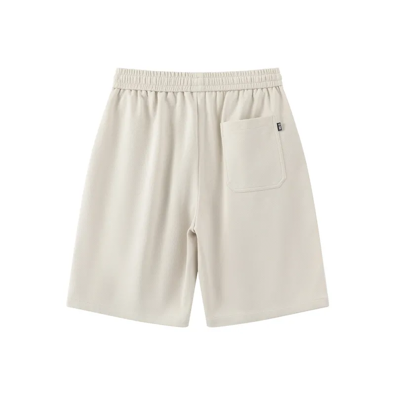 SIFLYTO Casual Shorts Unisex-13