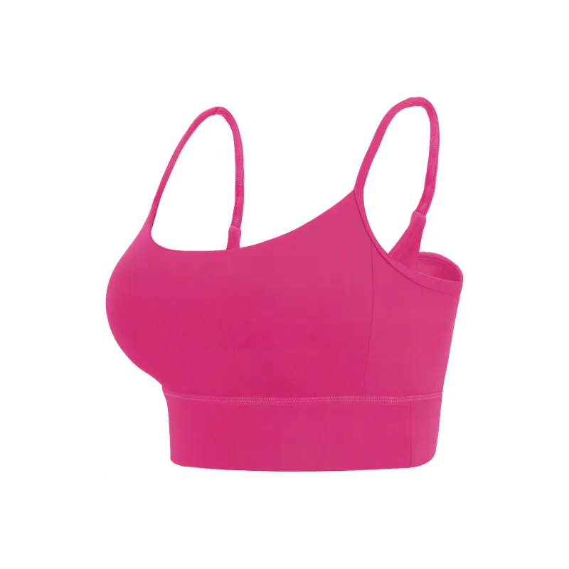 Lan Pattern Sports Underwear Women's-3