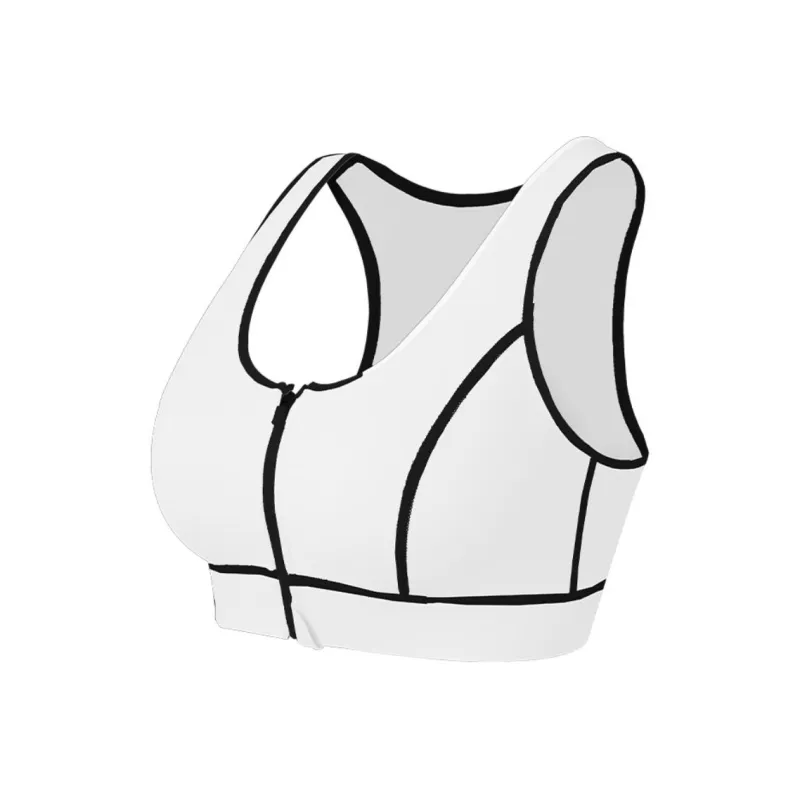 ARIA LEISURE Sports Underwear Women's-1
