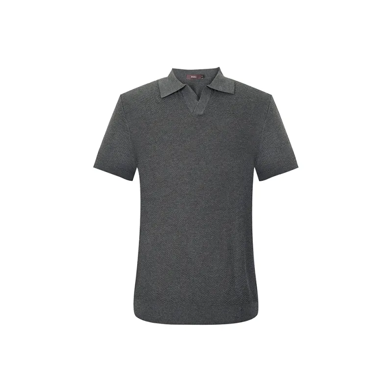 JODOLL T Shirts Men-18