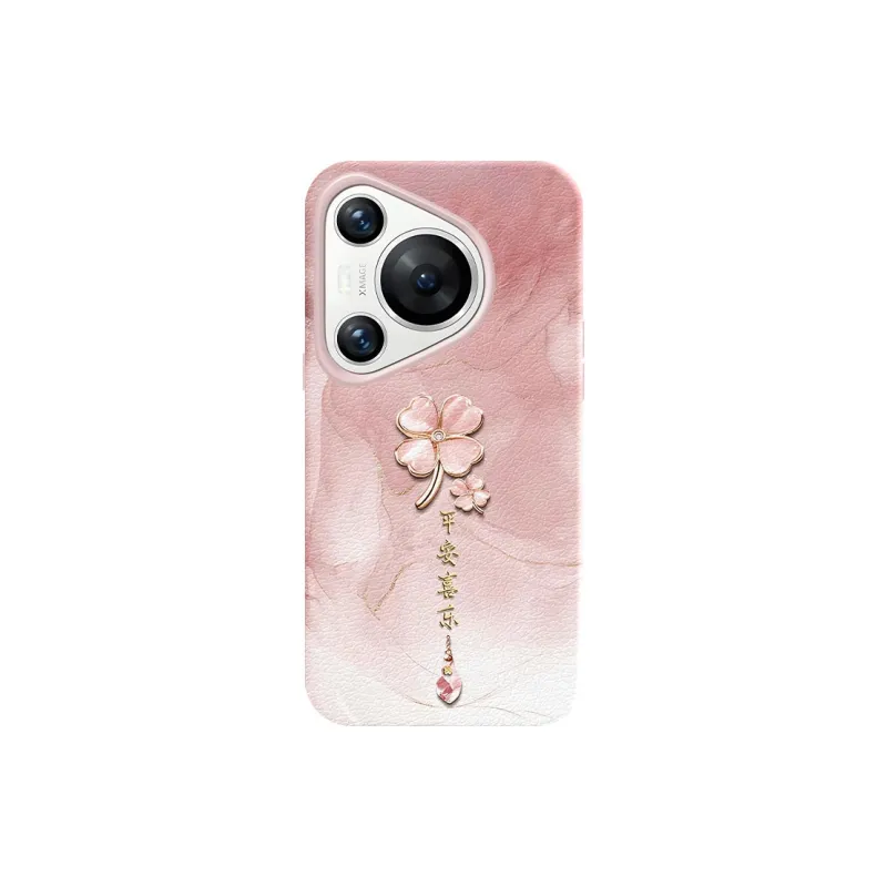 YIBAOBAO Phone Cases-4