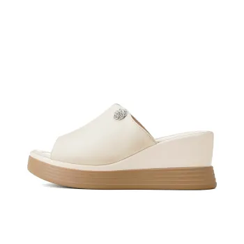 GOLDLION Slide Slippers Women's