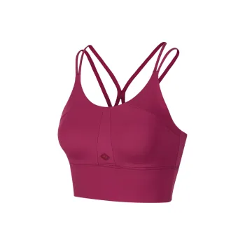 Skechers Sports Underwear Women's Red Wine