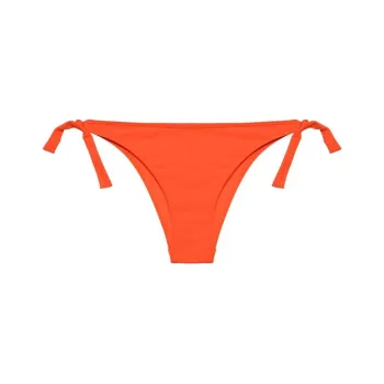 Eres Panache Bikini Bottoms