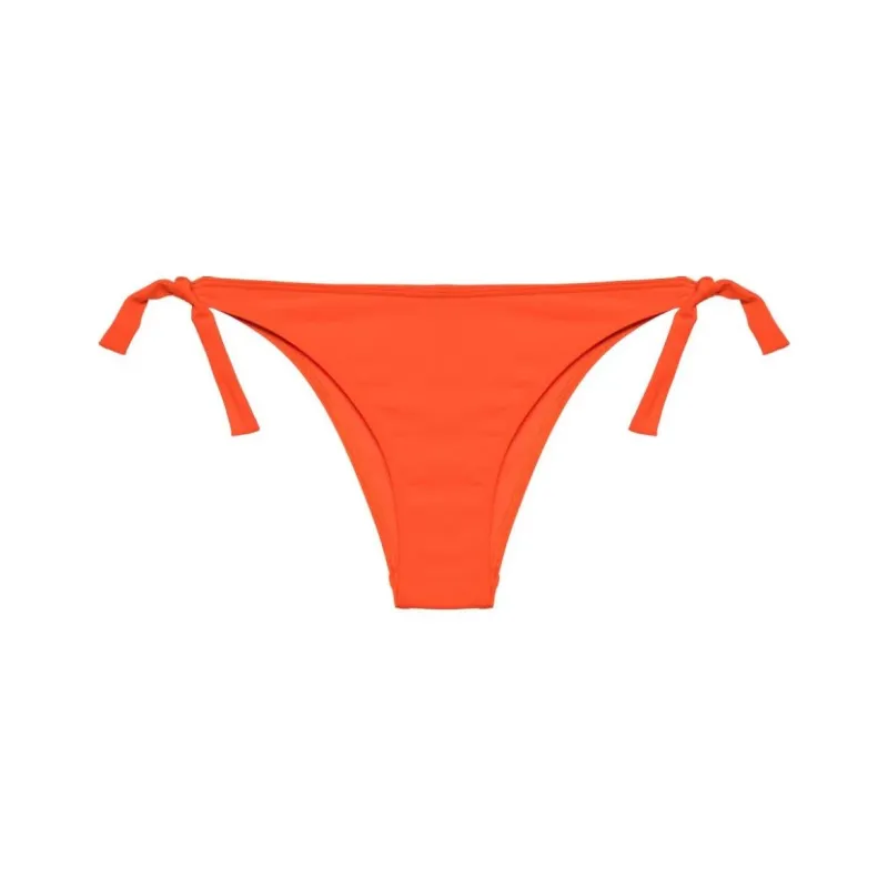 Eres Panache Bikini Bottoms-0