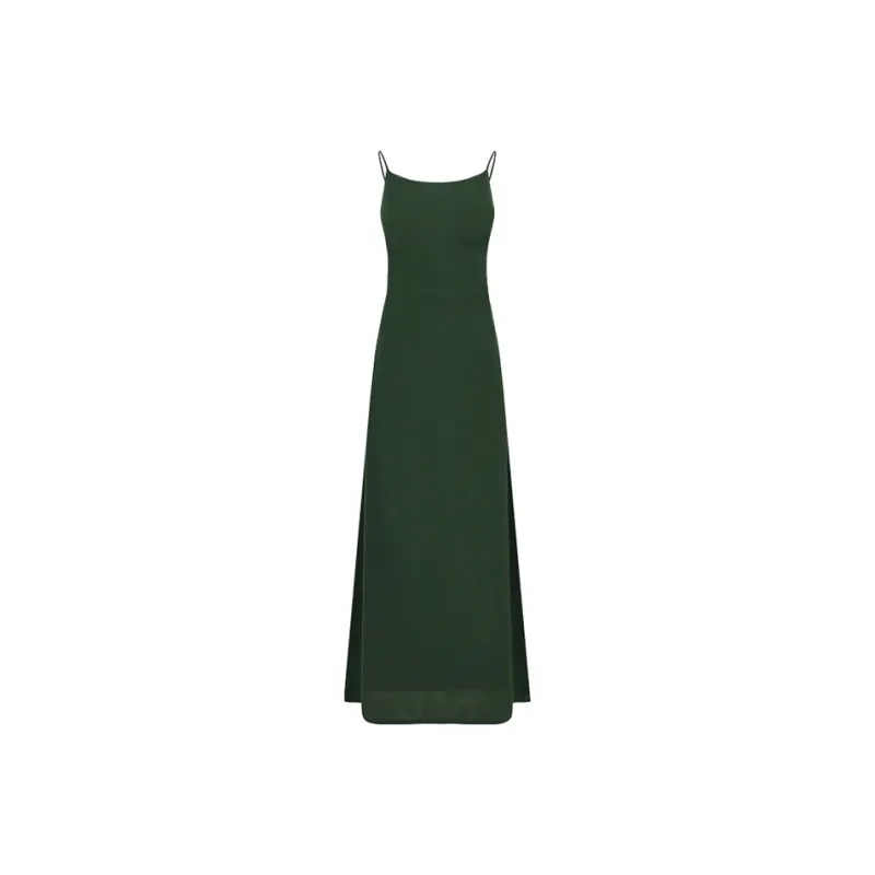 PAZZO Slip Dresses Women's-7