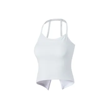 Lan Pattern Sports Underwear Women's