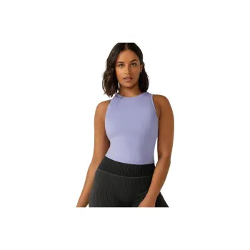 LORNA JANE ESSENTIAL Sport Vests Women's Very Peri