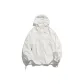 Pure White