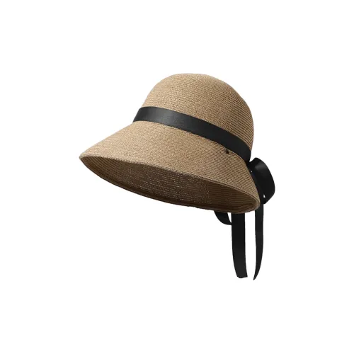 NANJIREN Lightweight Sun Protection Hats Women's