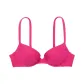 Forever Pink/Pink