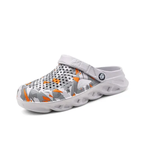 trainers guess reneey fl7eey fal12 brocr