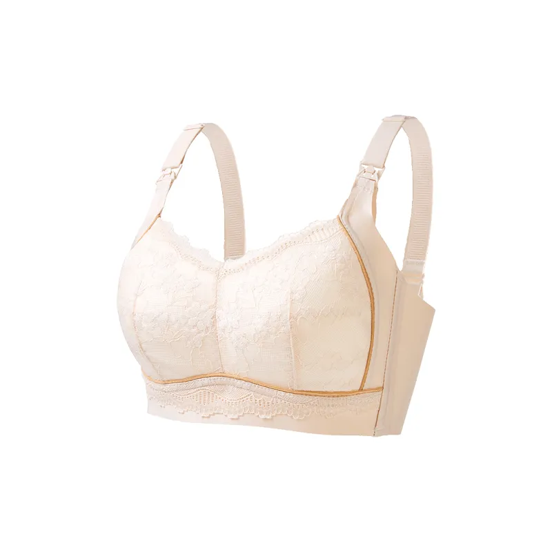 ALDOLA Women's Bras-0