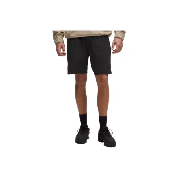 Lululemon Sports Shorts Men