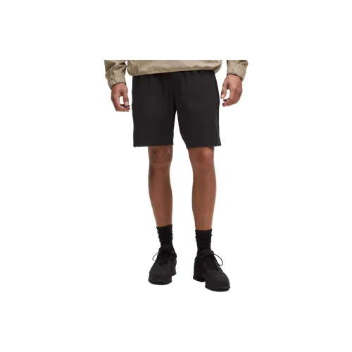 Lululemon Sports Shorts Men