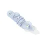 Blue-Duckbill Clip