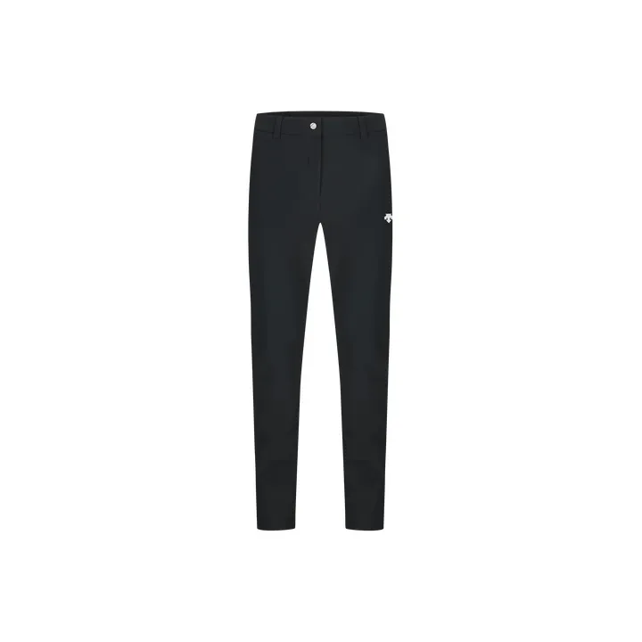 DESCENTE Golf FIELD Sports Pants Women's-5