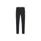 BK-Black