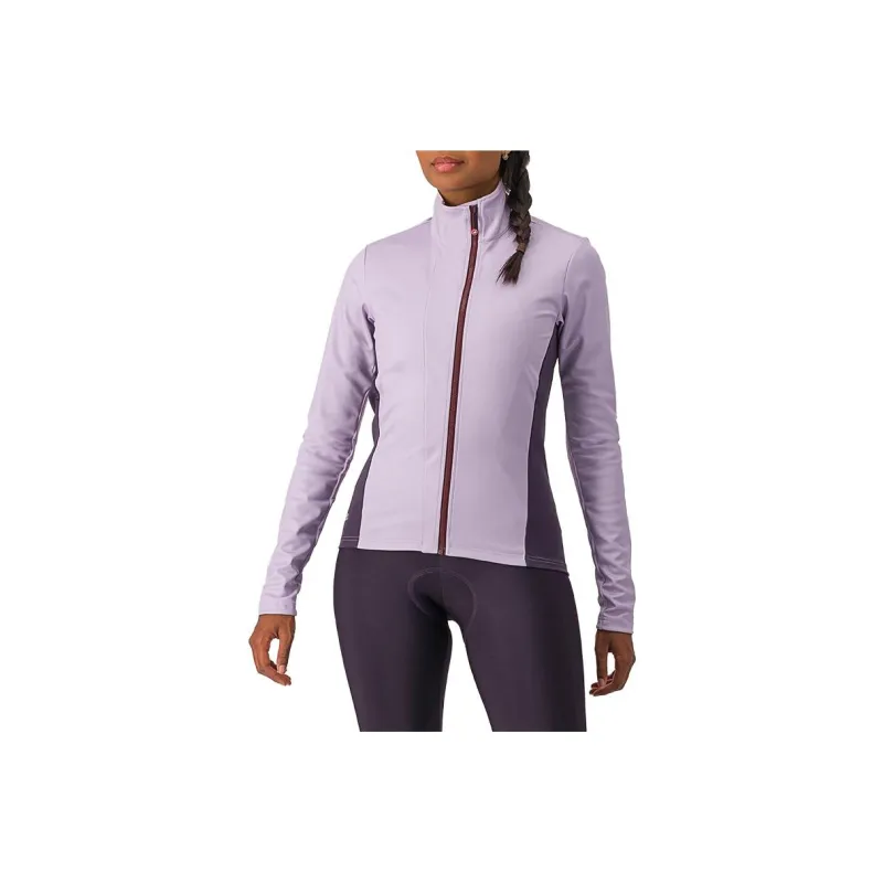 CASTELLI Cycling Clothing Women's-15