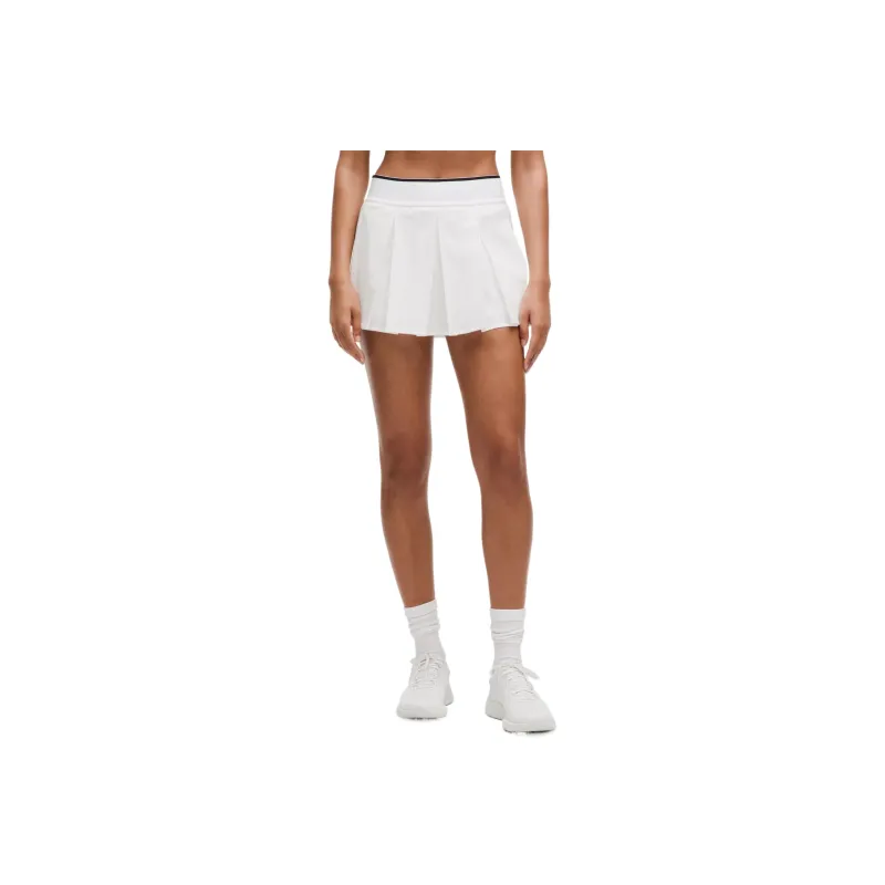 Lululemon Casual Short Skirts Women's-5