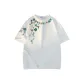 White-Green