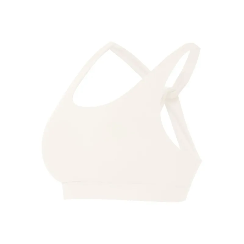 ARIA LEISURE Sports Underwear Women's-2