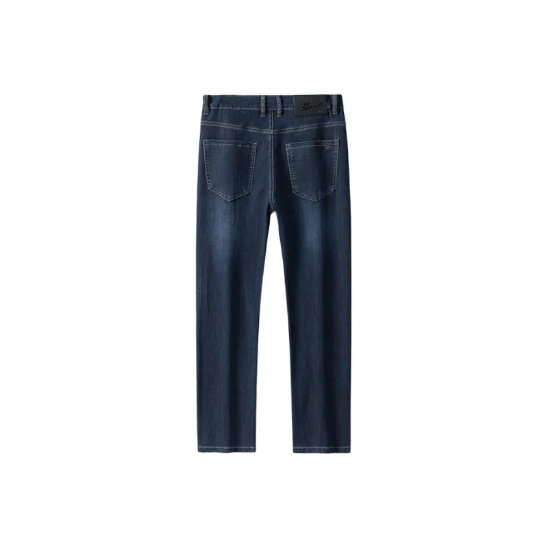 PIERRE CARDIN Jeans Men-2