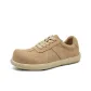 Beige[Men's]