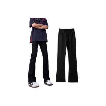 HAPPY PARTY Jeans Unisex