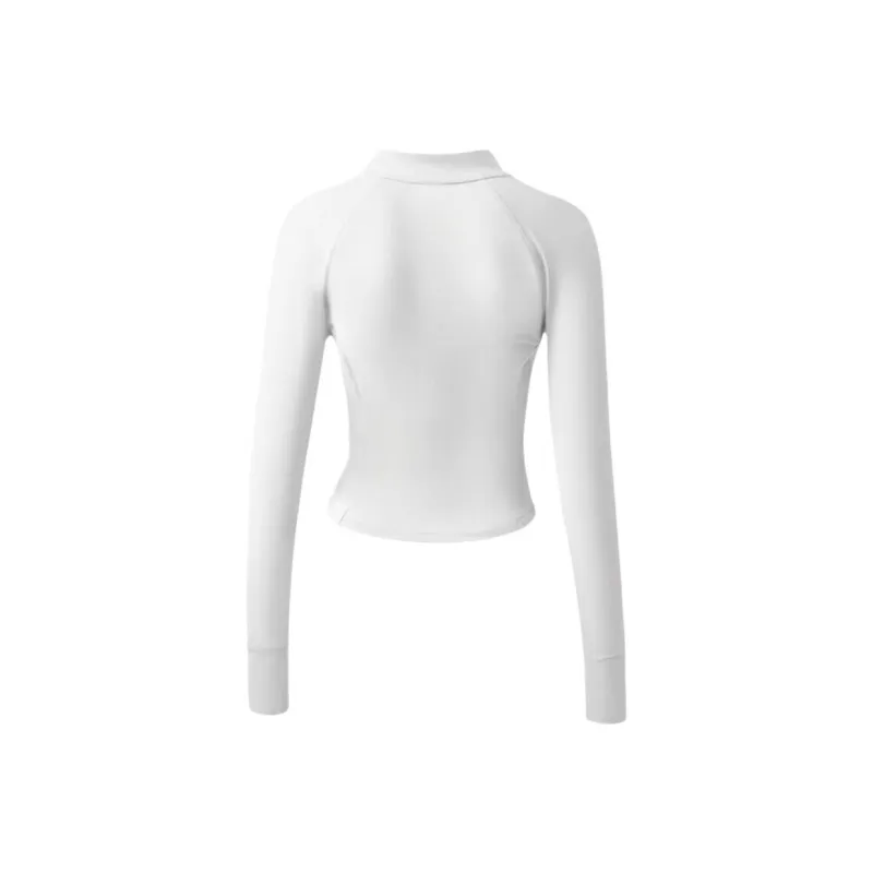 YuChaJia Sun Protection Clothing Women's-4