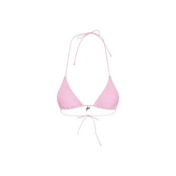 I.AM.GIA BAMBI BIKINI TOP Bikini Women's Light Pink/Light Pink